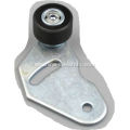 KM603150G02 KONE AMD DOOR LOCK ROLLER